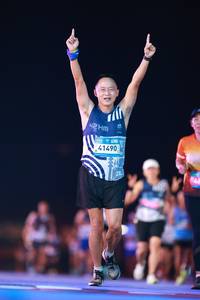 BIB: 
                            <button type="button" onclick="openModal(24549773)" class="btn btn-primary btn-sm float-right btn-popup" data-toggle="modal" data-target=".modal-high-quality">
                        <i class="fas fa-shopping-cart"></i> Add to Cart
                    </button>
                                            <button type="button" onclick="isThisMe(24549773, true)" class="btn btn-success btn-sm float-right btn-popup btn-isme hidden" data-toggle="tooltip" data-placement="bottom" title="นี่คือรูปของคุณใช่ไหม คลิกที่นี่เพื่อเอาเข้าอัลบั้ม">
                        <i class="fas fa-plus"></i> Add to album
                    </button>
                    <button type="button" onclick="isThisMe(24549773, false)" class="btn btn-warning btn-sm float-right btn-popup btn-isnotme hidden">
                        <i class="fas fa-ban"></i> Remove from album
                    </button>